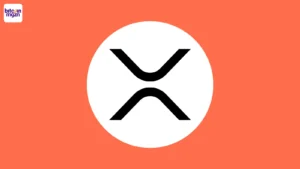 XRP koers Ripple prijs
