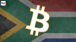 Zuid-Afrikaanse ETF-uitgever Sygnia waarschuwt voor eigen Bitcoin ETF
