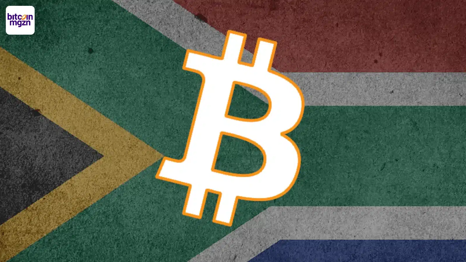Zuid-Afrikaanse ETF-uitgever Sygnia waarschuwt voor eigen Bitcoin ETF
