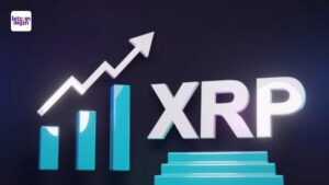 XRP bear geliquideerd na massale 20x short – koers sprint omhoog, bulls nemen wraak