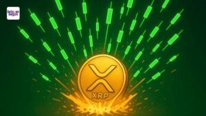 XRP nieuws: zorgt Uptober en ETF goedkeuring voor Ripple koersexplosie?