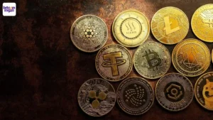 altcoins kopen
