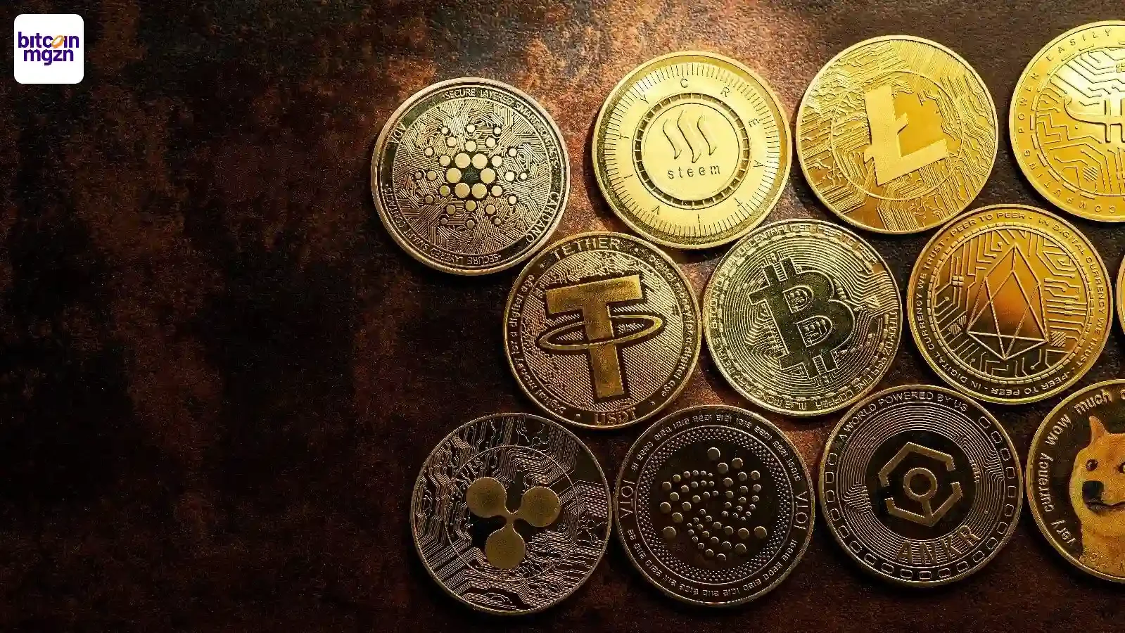 altcoins kopen