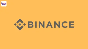 Binance Zypher alpha airdrop
