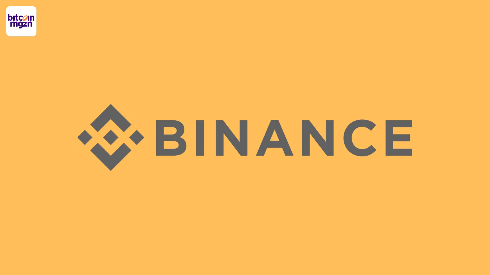 Binance Zypher alpha airdrop
