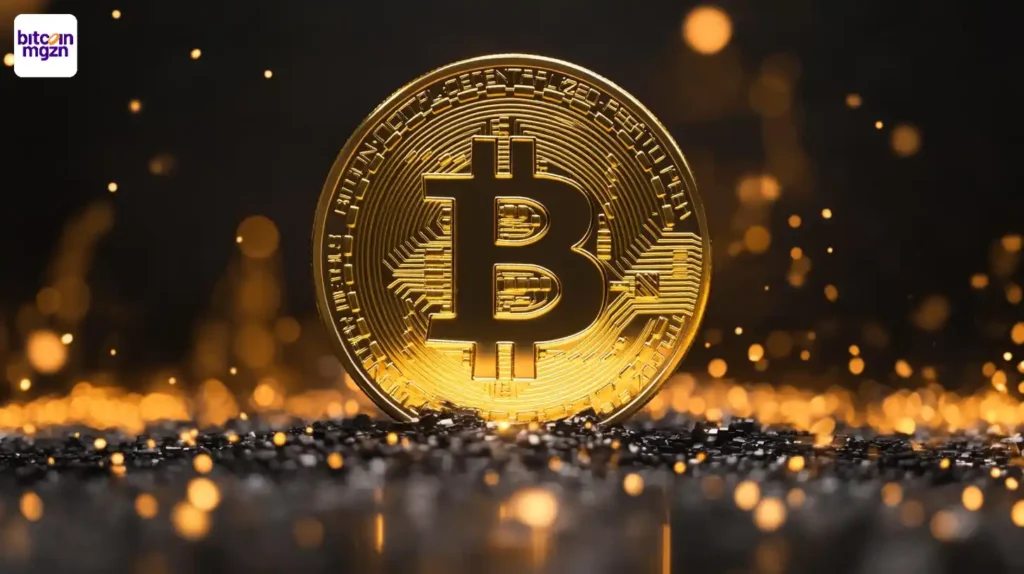 Bitcoin block duurde 51 minuten: hoe kan dat en hoe groot is de kans?