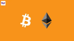 Futures traders stromen naar Ethereum terwijl ETF beleggers kiezen voor Bitcoin