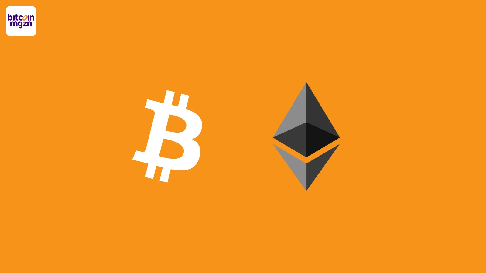 Futures traders stromen naar Ethereum terwijl ETF beleggers kiezen voor Bitcoin