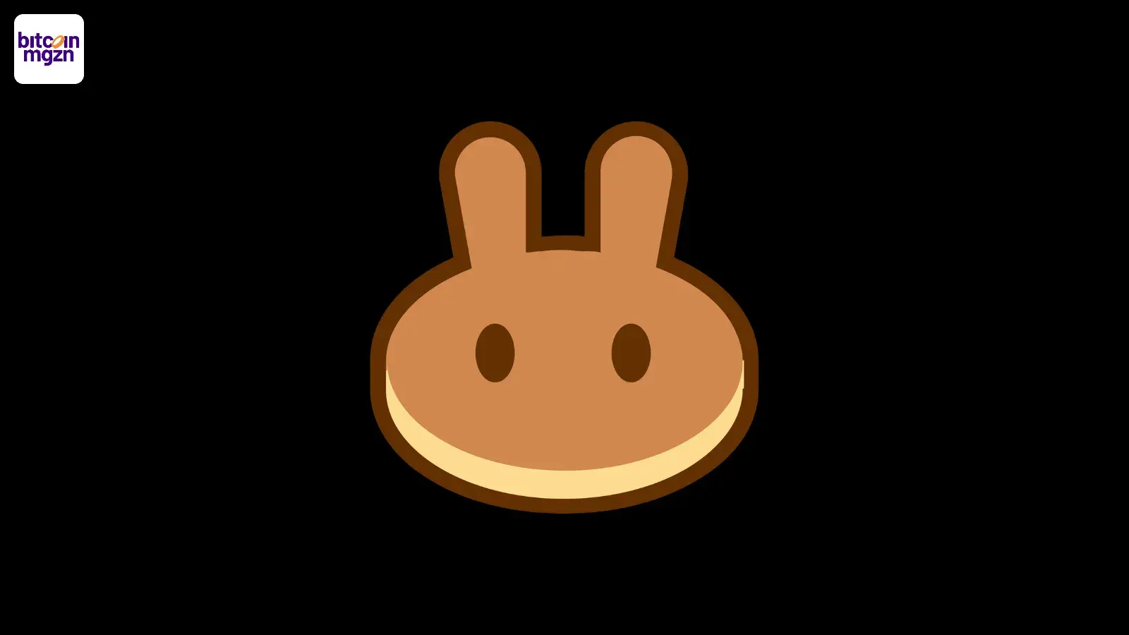 cake panswapcake
