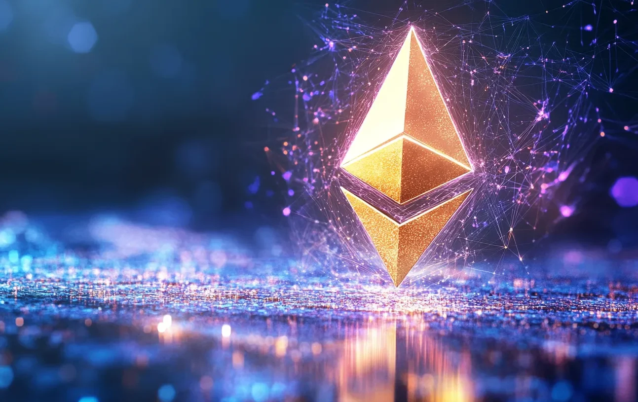Wat is een Ethereum ETF? Uitleg, werking & investeren in 2026