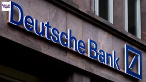 deutsche bank