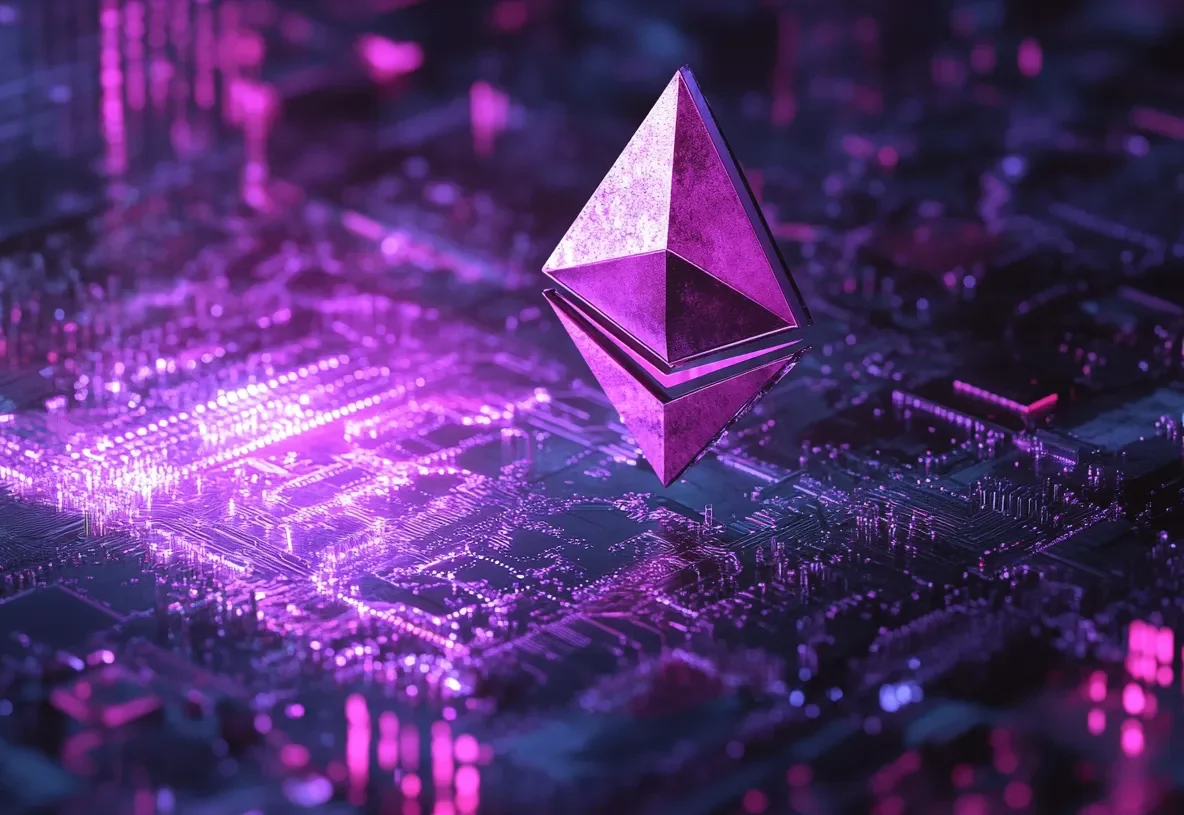 ethereum etf uitleg