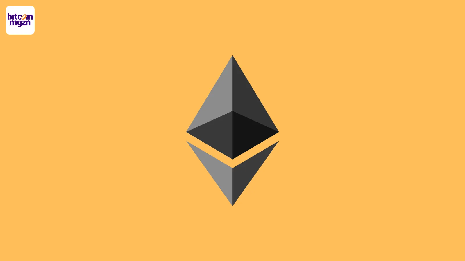 Ethereum Fusaka upgrade