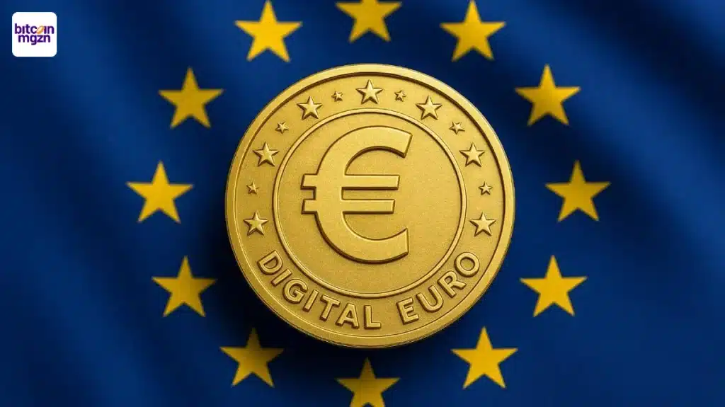 ING en 8 andere Europese banken lanceren euro stablecoin in 2026