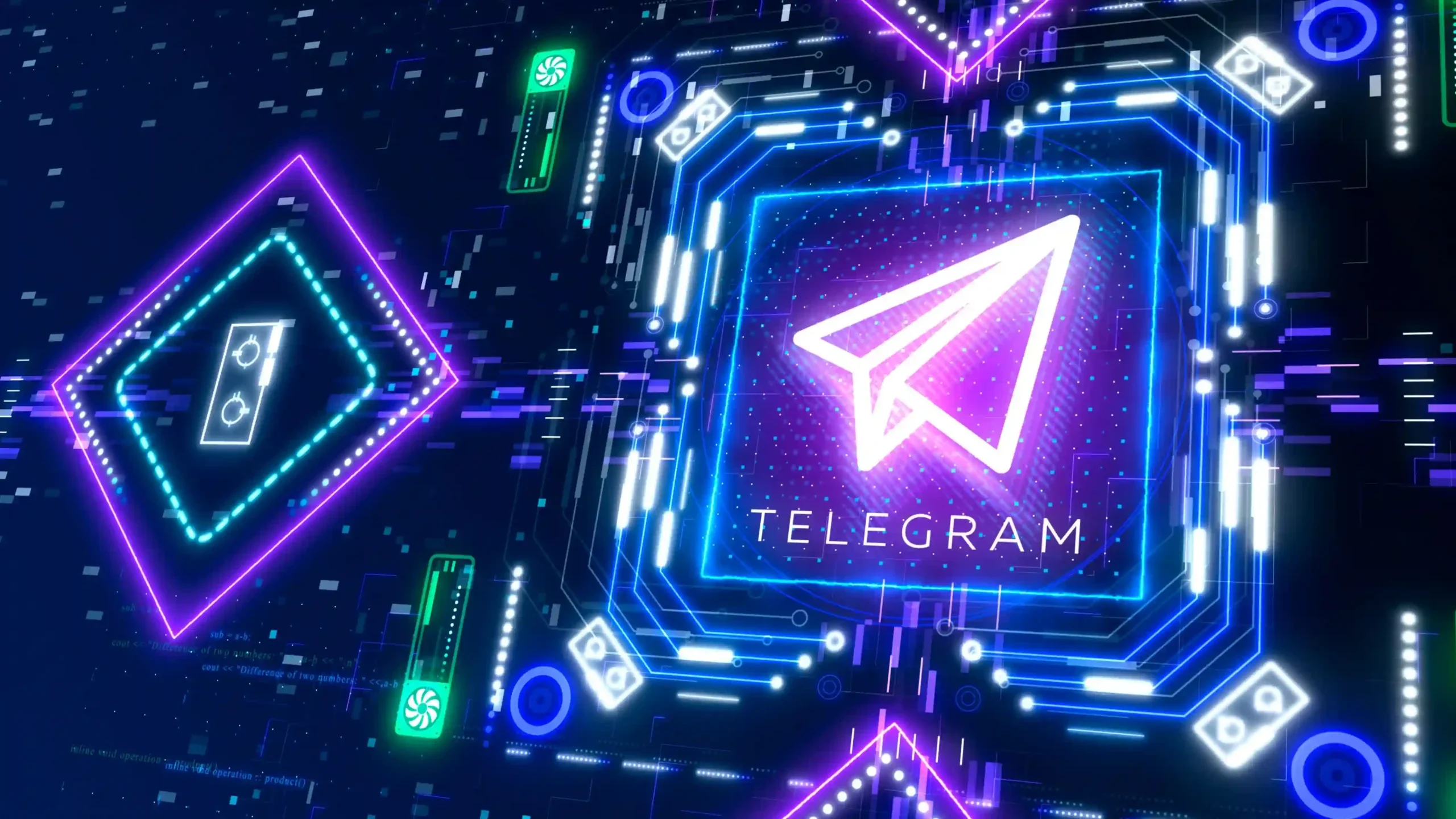 hoe werken telegram trading bots