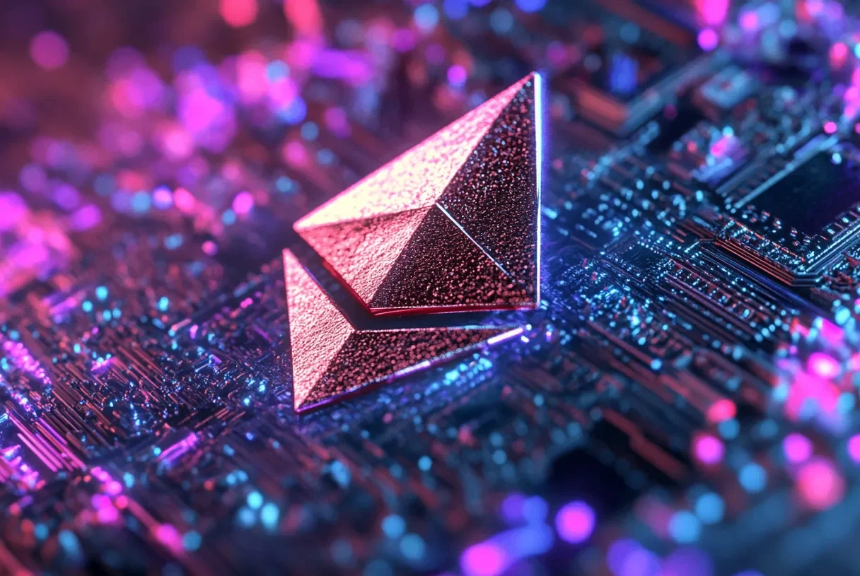 investeren in eth etf