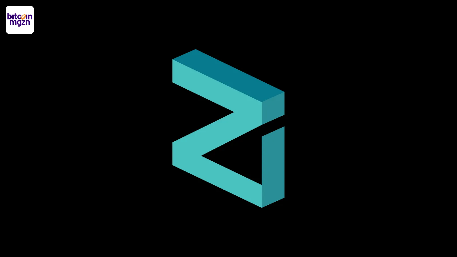 zilliqa interview met alexander zahnd