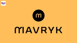Mavryk TGE 18 september