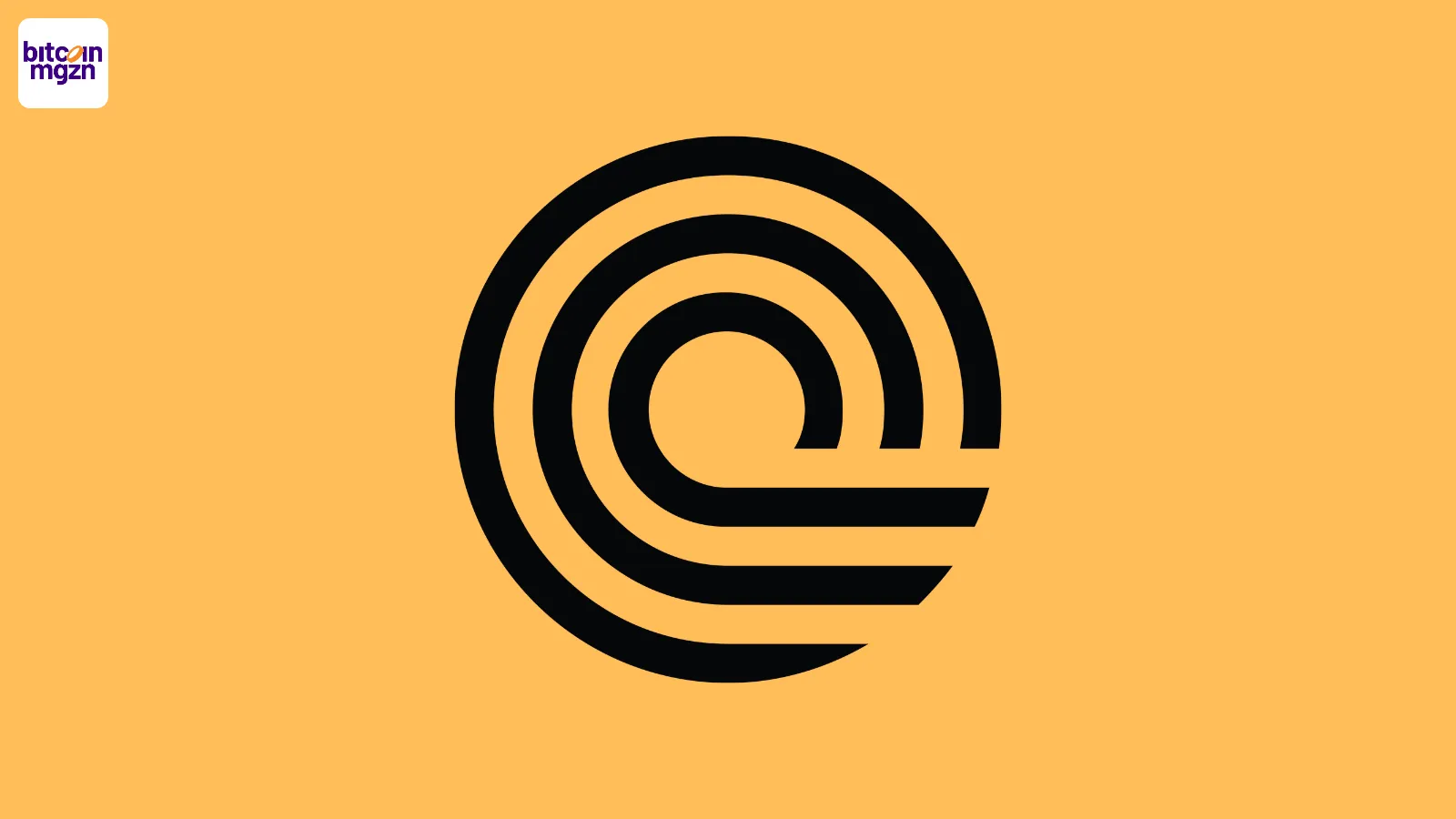 Ondo tokenisatie stuwt koers na $160M instroom en BlackRock-link