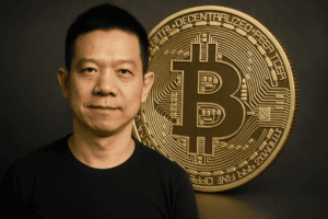 Fed signalen vandaag belangrijker dan verlaging - wat betekent dit voor crypto?