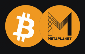 Metaplanet wil $1,38 miljard ophalen voor enorme Bitcoin aankopen - wat weet Metaplanet?