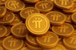 Pi Network september: comeback door nieuwe listing en onramp integratie?