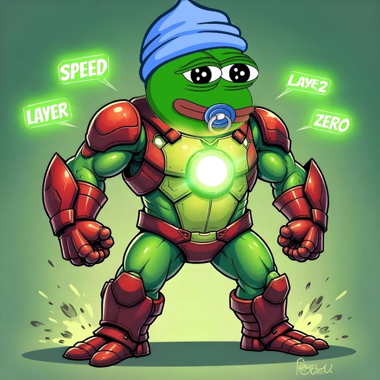 Hoe gaat presale Little Pepe het in 2025 doen?