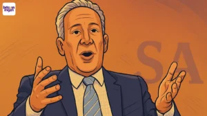 peter schiff