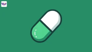 pump fun nieuwe revenue model voor creators