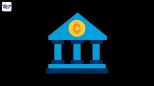 RWA tokens