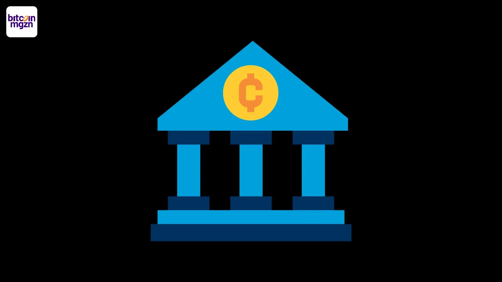 RWA tokens