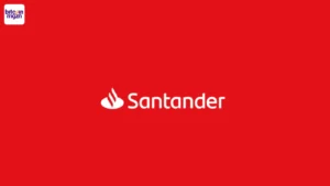 crypto trading, crypto regulering, santander, eu crypto, crypto bank