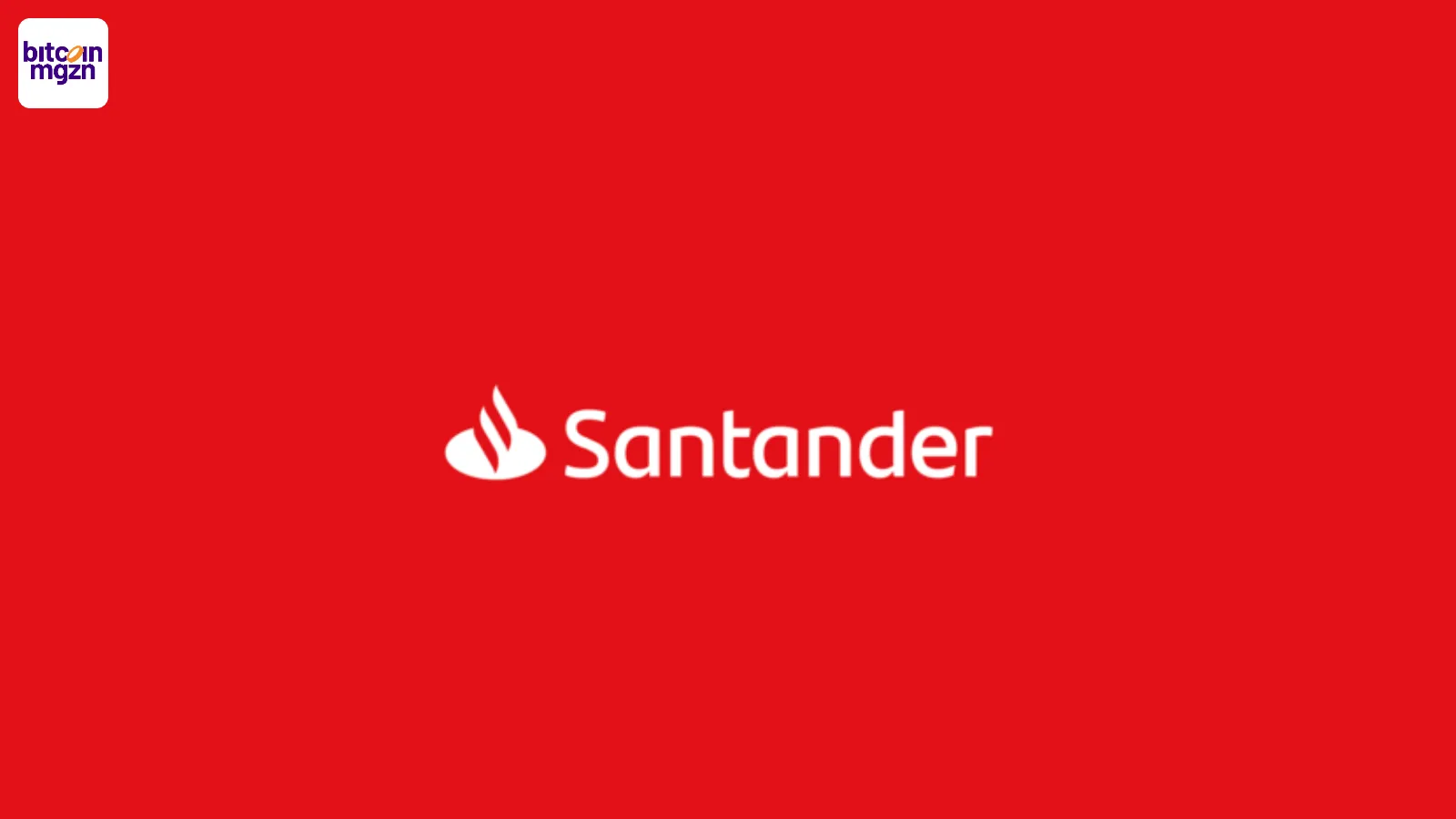 crypto trading, crypto regulering, santander, eu crypto, crypto bank