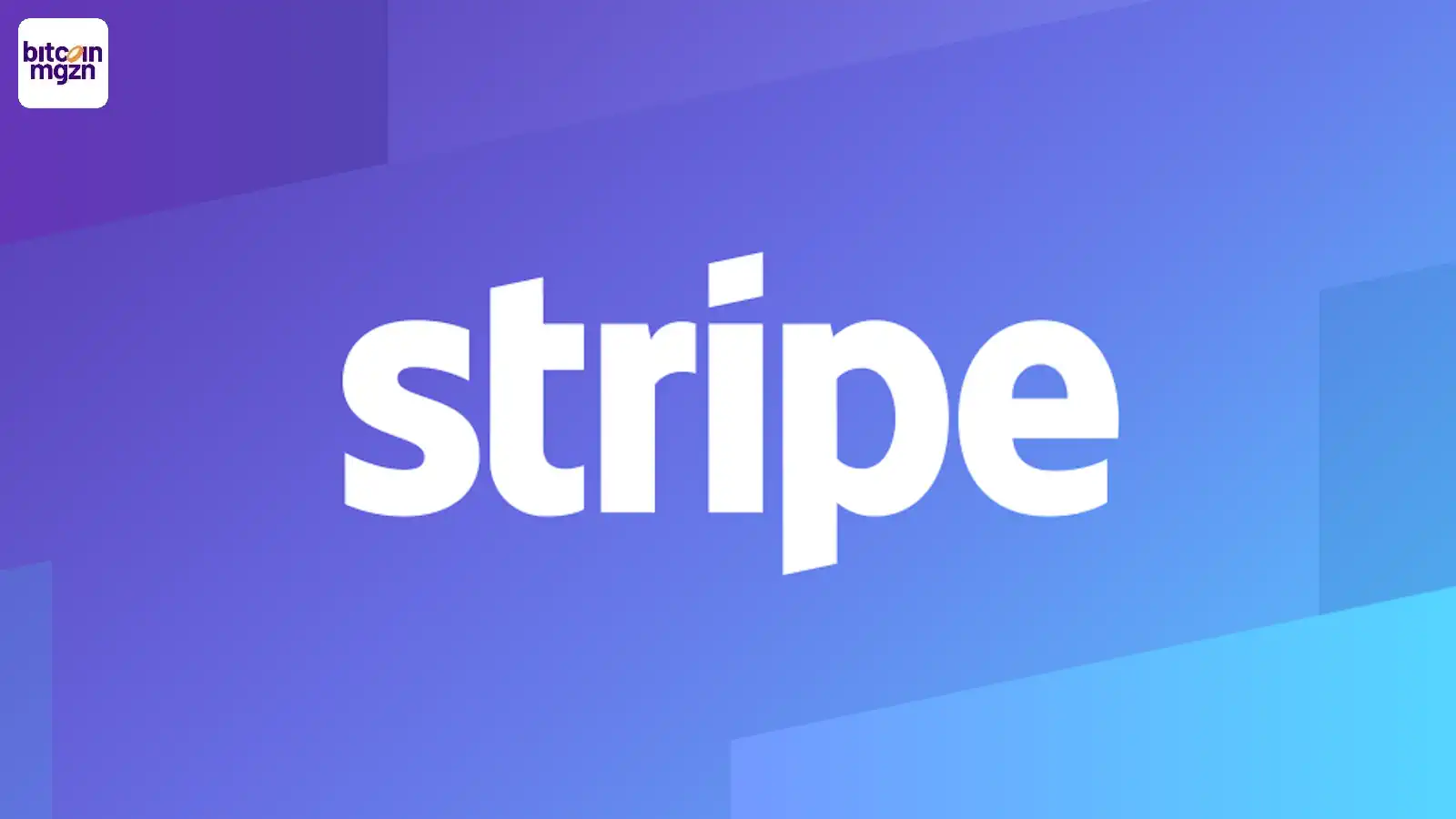 stripe