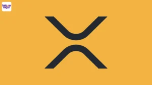 XRP houdt 2,88