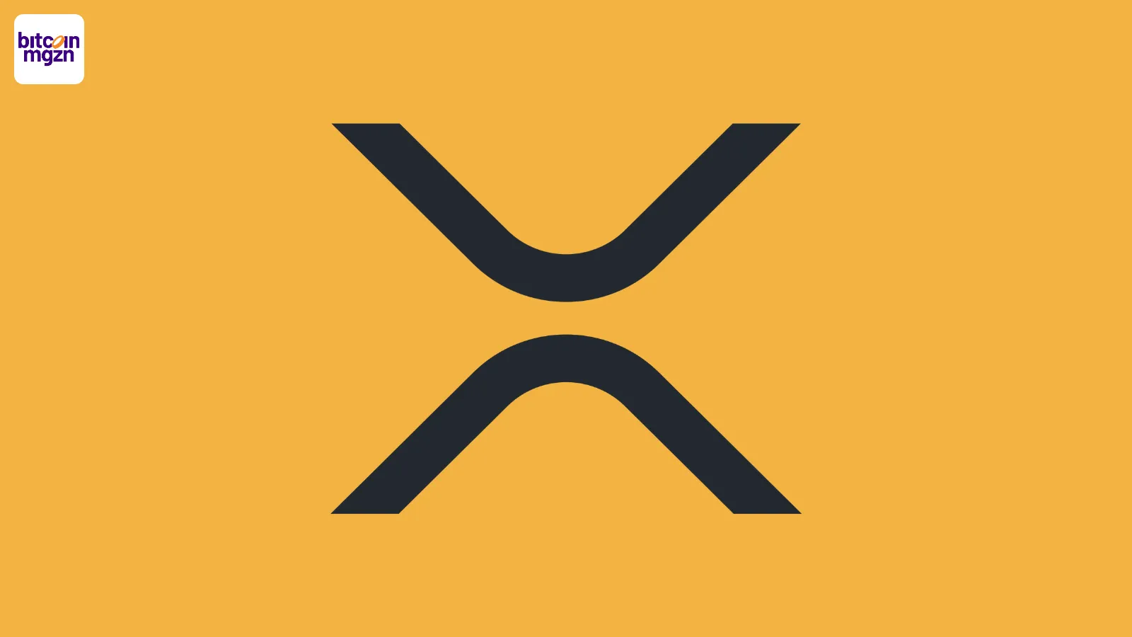 XRP prijsvoorspelling $149 in 2032 – hoe realistisch is dat?