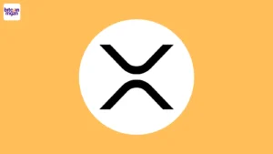 xrp koers - gaat het naar $5