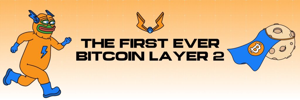 Gemini AI Bitcoin Hyper