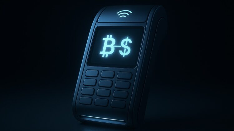SpacePay presale bereikt $ 1,4 miljoen met $SPY token in opmars binnen crypto betalingen.