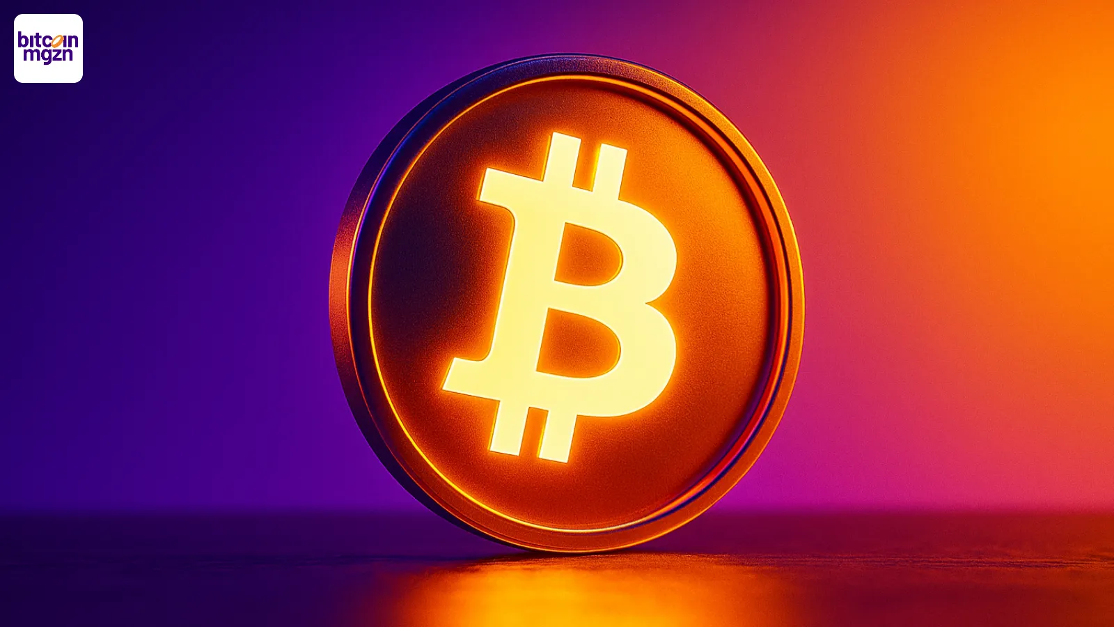 $300 miljard aan Bitcoinhandel, maar VS-traders gaan short