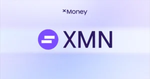 $XMN-token lanceert vandaag: de motor achter xMoney's globale betaalrevolutie