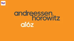 State of Crypto 2025 laat zien hoe crypto volwassen werd