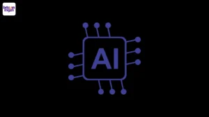 AI in crypto