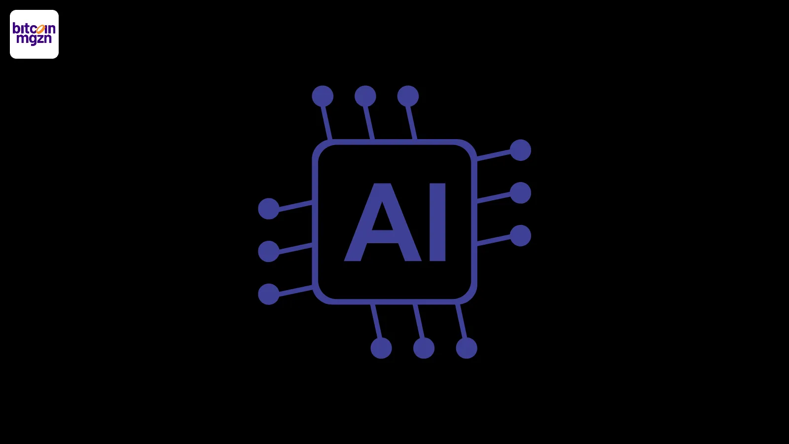 De opkomst van AI in crypto: dit moet je weten