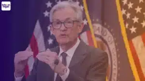 Alles wat je moet weten over Powell's speech- en het effect op de markt