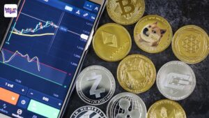 Altcoins in oktober 2025 Uptober of extra volatiliteit