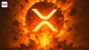 Analist Peter Brandt 'XRP gaat naar $2,22 bij daling onder $2,68'