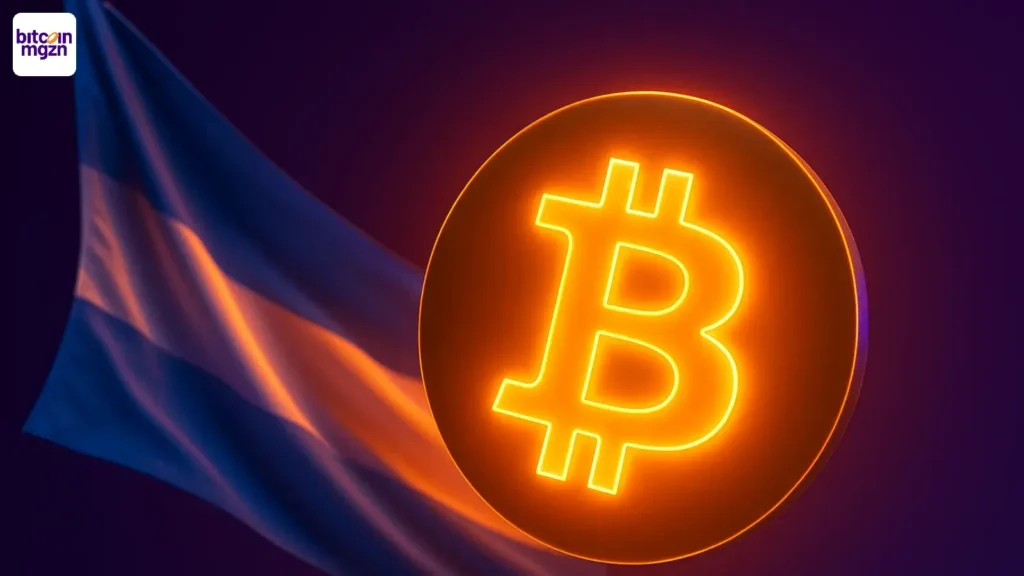 Javier Milei’s crypto partij wint Argentijnse verkiezingen, Bitcoin vriendelijk beleid krijgt momentum