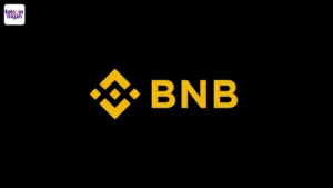 BNB koers DeFi handelsvolume