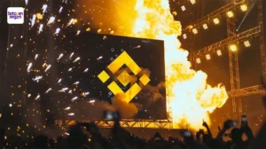 BNB Smart Chain behaalt $6 miljard DEX-volume door Binance memecoins